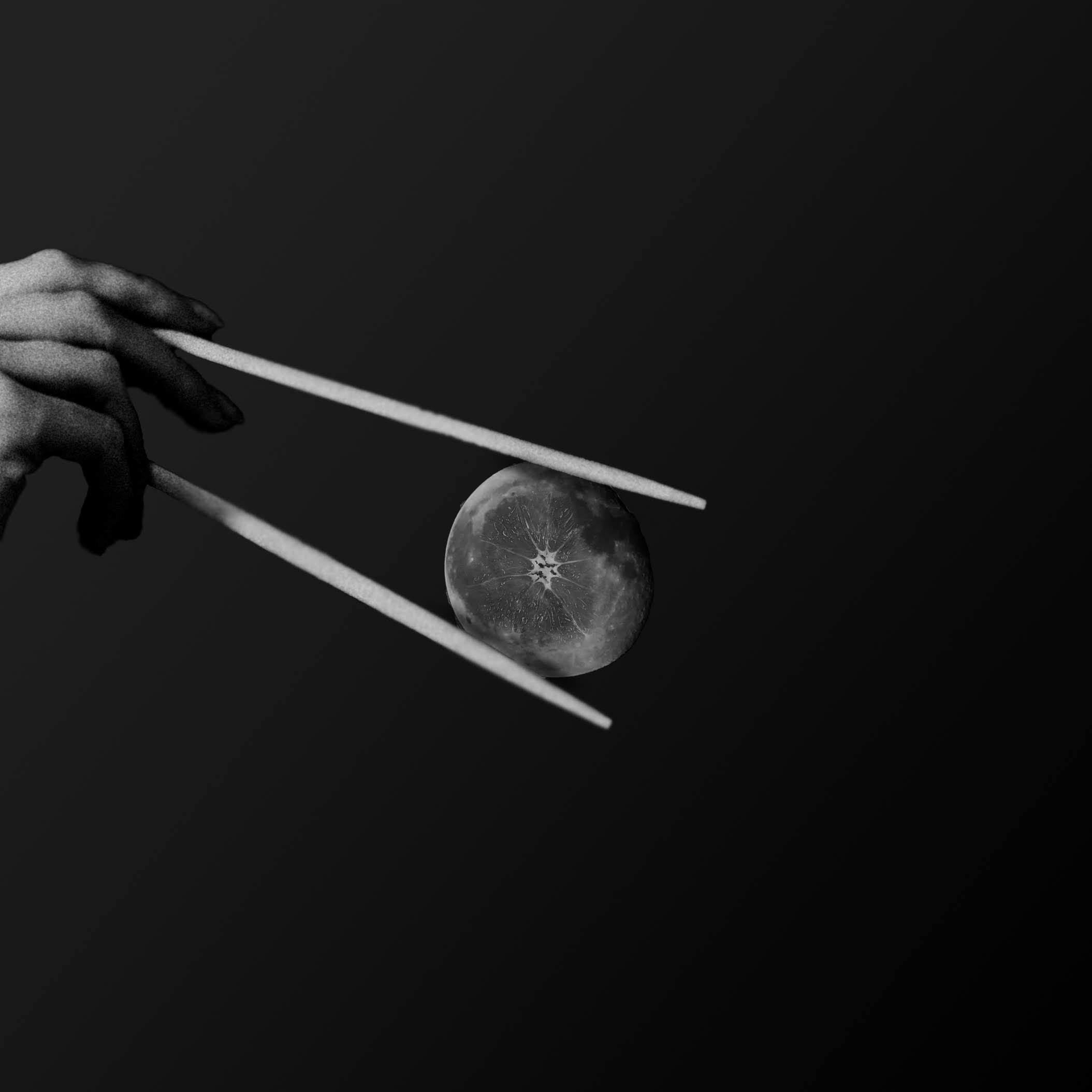 Empire Chopsticks – Supplying New Zealand Restaurants with Quality Wholesale Chopsticks, Empire Chopsticks