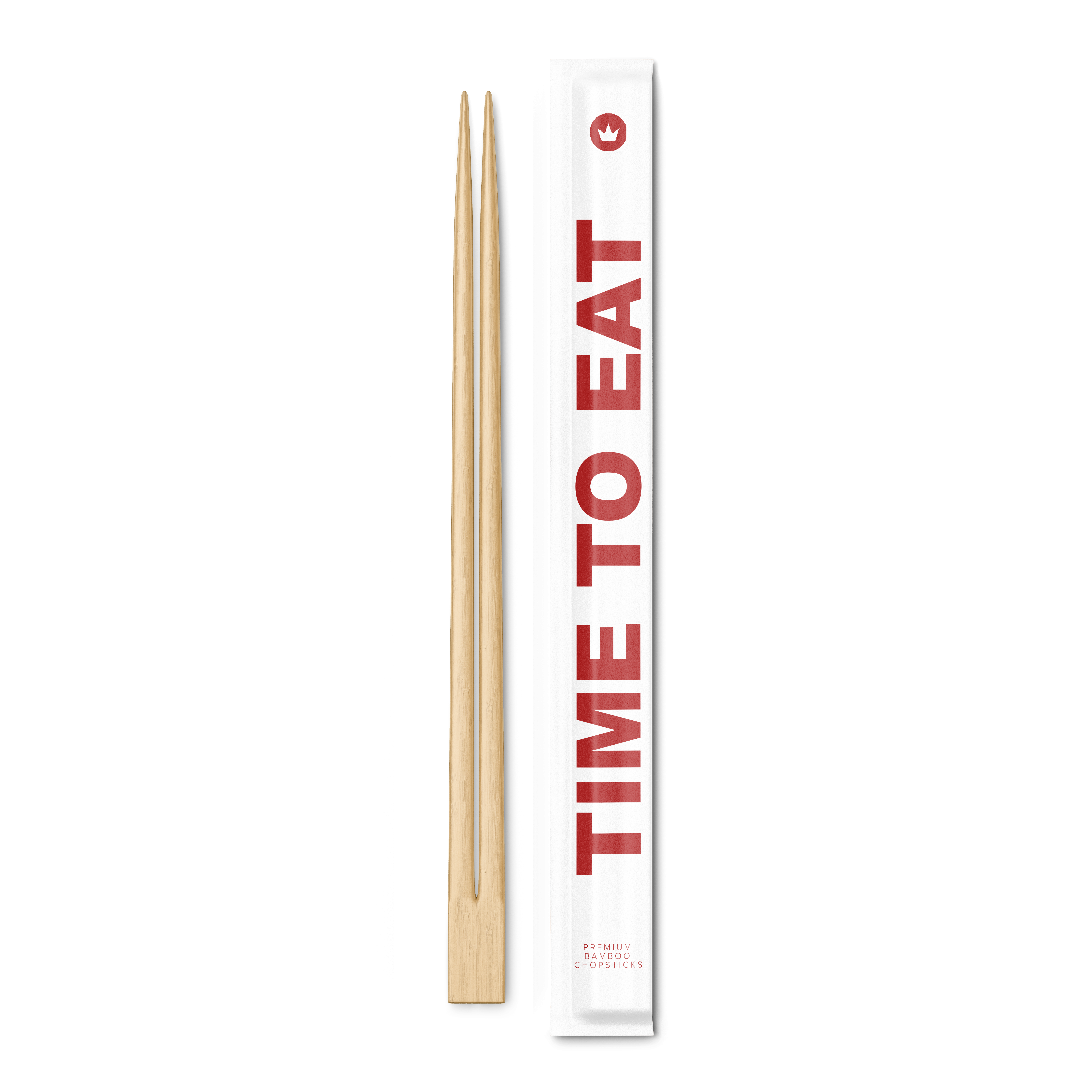 Disposable Chopsticks